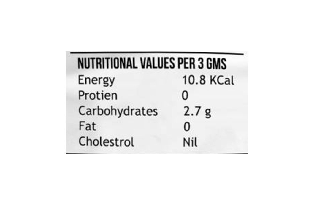 Beetall Green Coffee Beans Powder    Pack  200 grams